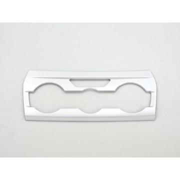  XV GTn GT3 GT7   ް    ް