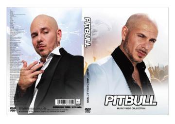2022IPITBULL vWIPV MV 3DVDIsbgu