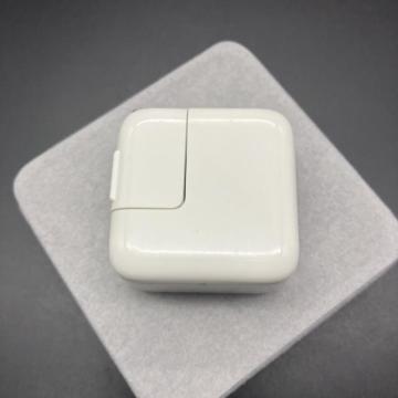   Apple Abv USB Power Adapter A1357