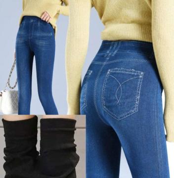 gf fB[X nfj MX pc CfBS  Mp