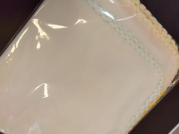 #�K�[�[#�A���Z�b�g#