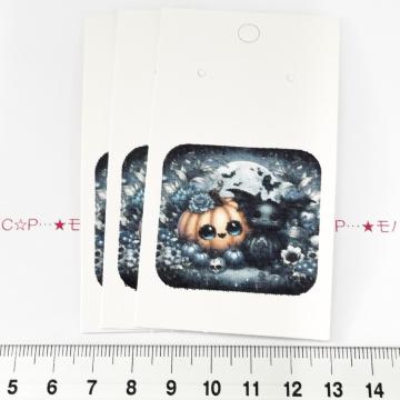 5*i̱ذ䎆@3@1