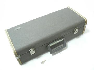 YAMAHA gybgpn[hP[XEJMt@@