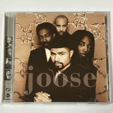 Joose / Joose