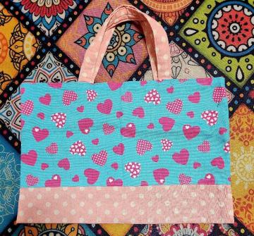 Fnɉn[gƔsNnɔFʕD킹obNł