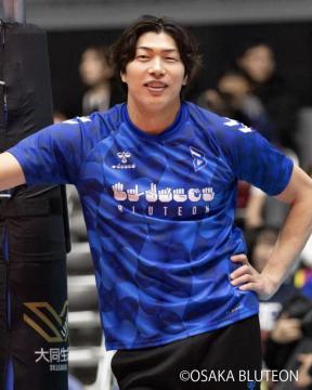 #1 ���� �M�L�I�� ���M�T�C������ ���u���e�I�� ��b�V���c