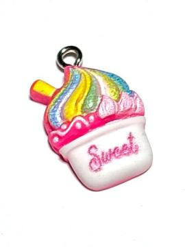 1128 �J�b�v����A�C�X�N���[���@1�@�\�t�g�N���[���@�X�C�[�c�@�f�U�[�g�@�����p�[�c�@�A�N�Z�T���[�`���[���@������