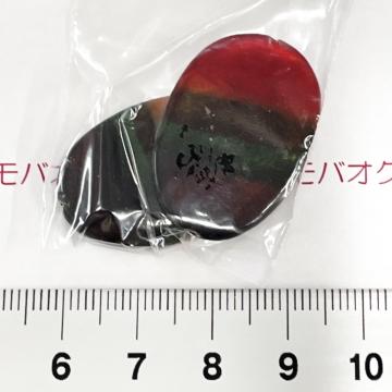 16*����ށ�����ް�ށ@�c���@29