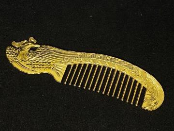 �P�� ����� ���H�׍H ������ �a������ �R���N�V���� �����i �`���� �y�؂₩�z�P������ ��` �S�[���h ������ ���� �a��