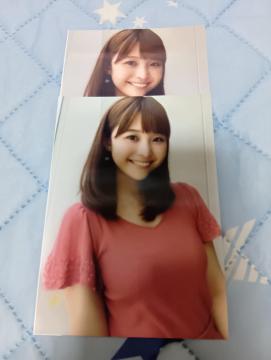 �n粏��ʐ^�Z�b�g