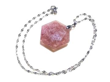 �V�R�΁��s���N�G�s�h�[�g�@�Z䊐��i�_�r�f�̐��j�y���_���g