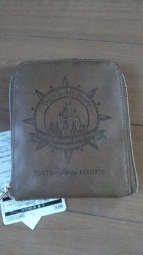 ���]�[�g�p�[�N���V���b�s���O�o�b�O