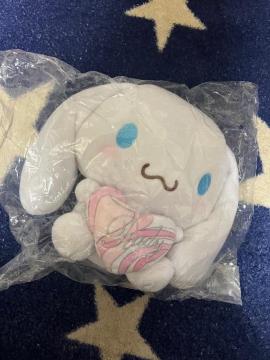 Lady�V�i����