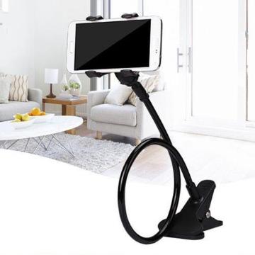 �N���b�v�� �X�}�z�X�^���h �u���b�N �t���L�V�u���A�[�� �X�}�[�g�t�H�� �g�� �X�}�z�p �X�}�z�z���_�[ �X�^���h �z���_�[ ��