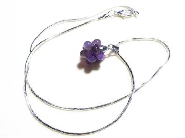 �V�R�� �A���W�X�g �Ԃǂ� �y���_���g