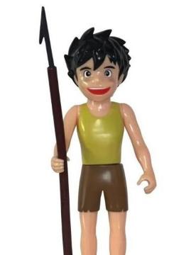 �������N�R�i���@�{��x�@KAIEDA�@�C�]�c�@�R�i���@�\�t�r�@�t�B�M���A