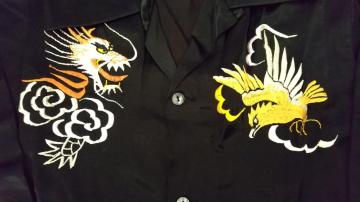 �h���C�{�[���Y �V���c �N���[���\�[�_ �y�p�[�~���g �s���N�h���S�� �u���b�N�L���b�c