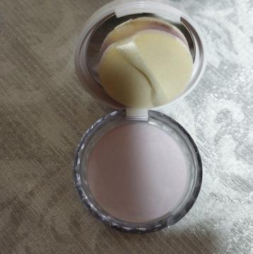 ���ϕi�@�t�F�C�X�p�E�_�[�@UV�J�b�g�@�Z�U���k