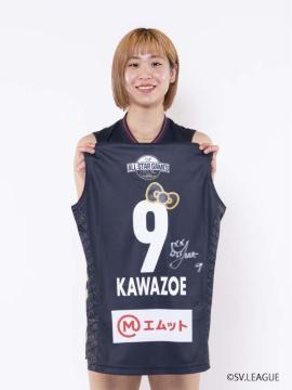 #9 ��Y ���D�I��