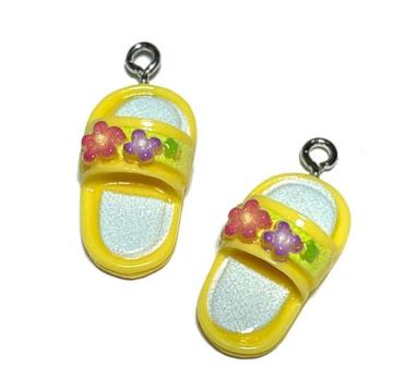 5327 ���Ԃ̃T���_���@2�@�����p�[�c�@�A�N�Z�T���[�`���[���@�C�@������