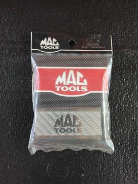 �}�b�N�c�[���t���X�N�P�[�X