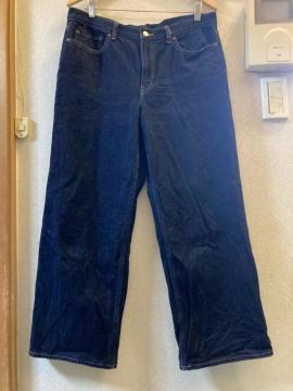 ���j�N�����C�h�X�g���[�g�f�j���@30�C���`