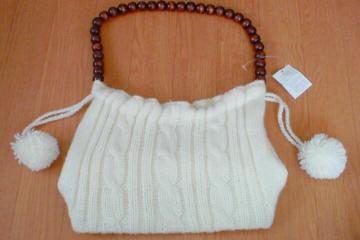 Vi*^Ot**nhobO*В^*jbg&Ebhr[Y**{{