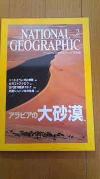 żټ޵̨2005N2u卻
