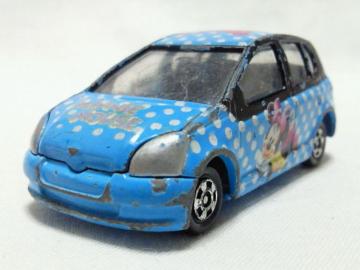 g~JD-02 Bbc ~j[}EXR fBYj[g~J