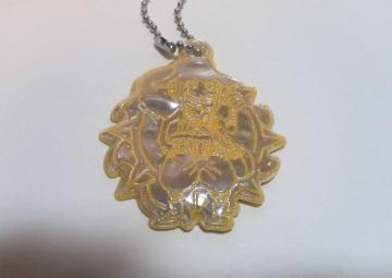 �����s�[�X ONE PIECE �i�c�R�~2013 �E�\�b�v �L�[�z���_�[