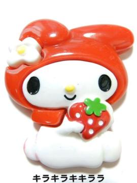 sNewt޺BIG߰/ذϲި[ڱ]׽ā