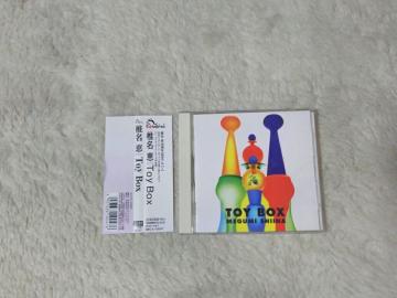 CD �Ŗ��b Ĳ�ޯ�� ��ް�� �S10�� '96/7 �ѕt