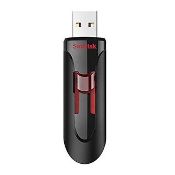 128G USB3.0 TfBXN COpbP[Wi [sAi]