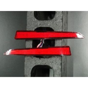 ޲  k375r/L385r k`600 48A kdcڸ