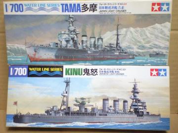 1/700 ^~ {CR ym ES{
