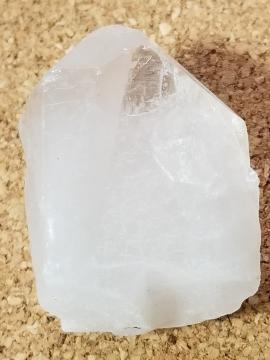 53.5g
