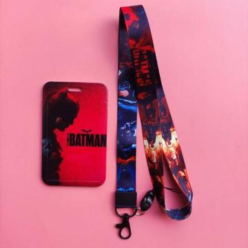 Vi obg}Batman IDJ[hz_[P[XtlbNXgbv