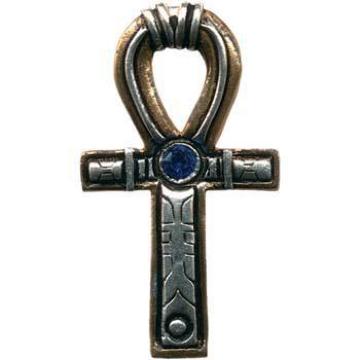 EastGate Ankh AN ĉi̖