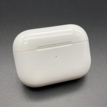  Apple AirPodspro GA[|bYv [dP[X A2190