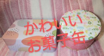 َqʁ@킢َqʁ@pXe@ԕ@@~jʁ@ی^@`