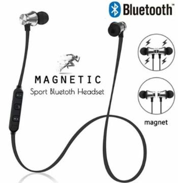 Bluetooth@CXCz@}Olbg@h@iPhone