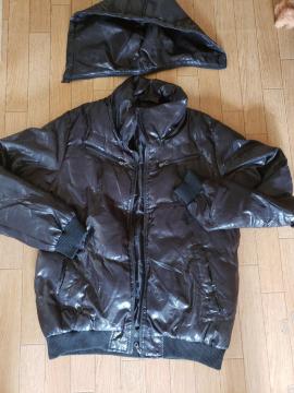 ARMEE FRANCAISE メンズジャンパー 中古