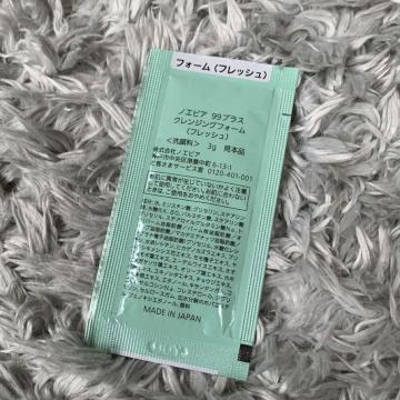 mGrA 99vX NWOtH[ itbVjR