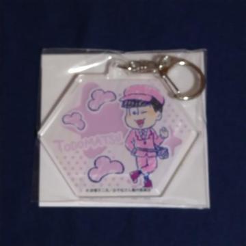 񁙃ANL[z_[sght