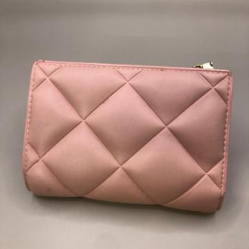  CHARLES&KEITH ܂z