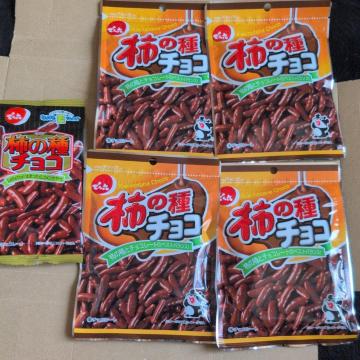 ʉi `̎`R[g5