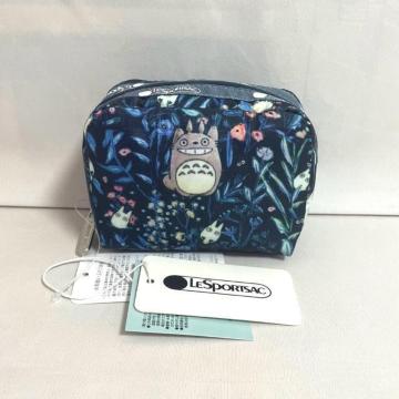 ViLeSportsac X|[gTbN gg {^jJ A σ|[` |[` 6701 