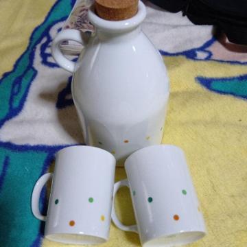 {g@}OJbvQZbg