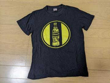 [��������]T�V���c/Size150//