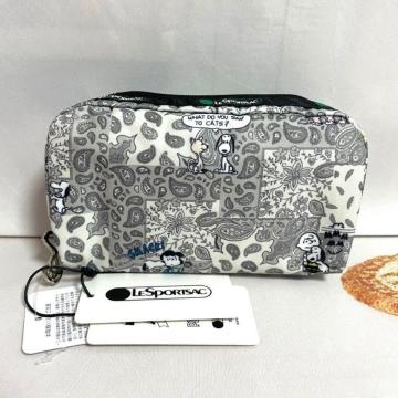 VigpLeSportsac X|[gTbN Xk[s s[ibco_ipb` σ|[` |[` 6511  